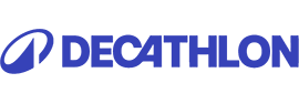 Decathlon