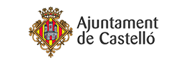 Ajuntament de Castelló