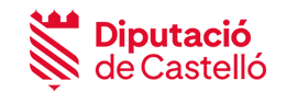 Diputación de Castellón