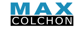 Maxcolchon